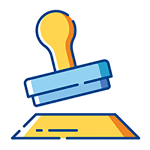 ザ・スタンプラリー