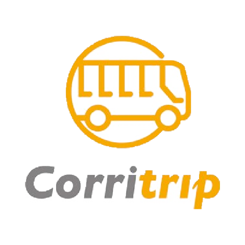 Corritrip.jp